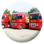 Transport de masses indivisibles en porte engin et convoi exceptionnel Berre l'etang Berre l'etang Transport Nogier